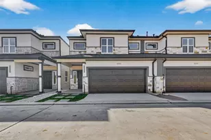 12311 New Jordan Ln, Cypress, TX 77429 - Photo 1