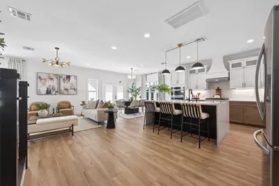 12311 New Jordan Lane, Cypress, TX 77429 - Photo 12