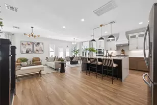 12311 New Jordan Ln, Cypress, TX 77429 - Photo 12