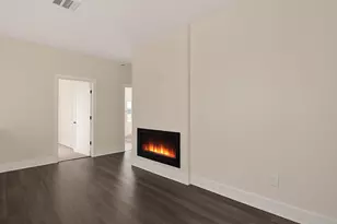 12311 New Jordan Ln, Cypress, TX 77429 - Photo 32