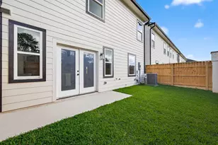 12311 New Jordan Ln, Cypress, TX 77429 - Photo 42