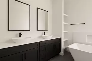 12311 New Jordan Ln, Cypress, TX 77429 - Photo 24