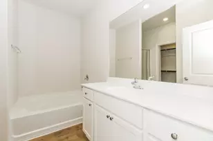 7530 Tipton Meadow Way, Richmond, TX 77469 - Photo 10