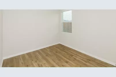 7530 Tipton Meadow Way, Richmond, TX 77469 - Photo 14