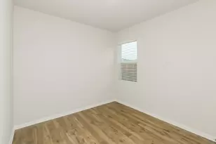 7530 Tipton Meadow Way, Richmond, TX 77469 - Photo 14