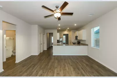 7530 Tipton Meadow Way, Richmond, TX 77469 - Photo 4