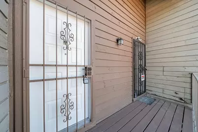 8543 Sands Point Drive Drive, Houston, TX 77036 - Photo 30