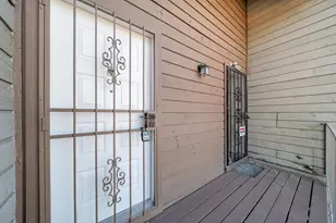 8543 Sands Point Dr Dr, Houston, TX 77036 - Photo 30