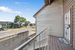 8543 Sands Point Dr Dr, Houston, TX 77036 - Photo 26