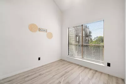 8543 Sands Point Drive Drive, Houston, TX 77036 - Photo 10