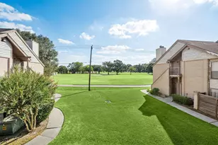 8543 Sands Point Dr Dr, Houston, TX 77036 - Photo 4