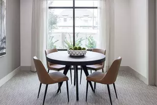 10800 Hammerly Blvd, Houston, TX 77043 - Photo 28