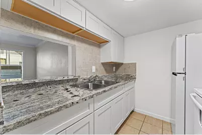 6161 Reims Road #207, Houston, TX 77036 - Photo 6
