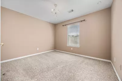 20407 Spring Rose Drive, Katy, TX 77450 - Photo 26