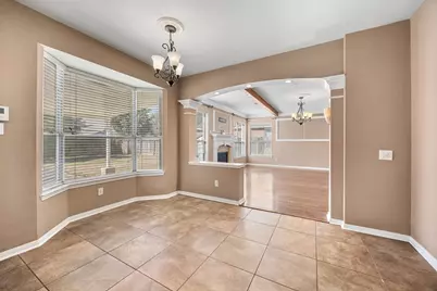 20407 Spring Rose Drive, Katy, TX 77450 - Photo 12