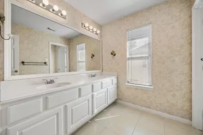 20407 Spring Rose Drive, Katy, TX 77450 - Photo 28