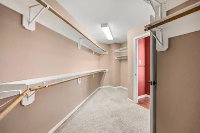 20407 Spring Rose Drive, Katy, TX 77450 - Photo 24