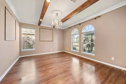 20407 Spring Rose Drive, Katy, TX 77450 - Photo 8