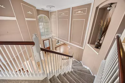 20407 Spring Rose Drive, Katy, TX 77450 - Photo 18