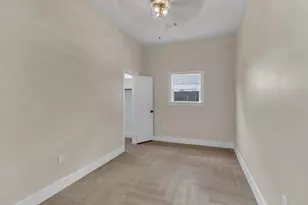 1708 Gentry St, Houston, TX 77009 - Photo 18