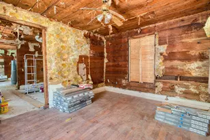 1708 Gentry St, Houston, TX 77009 - Photo 44
