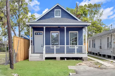 1708 Gentry Street #AB, Houston, TX 77009 - Photo 38