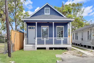 1708 Gentry St, Houston, TX 77009 - Photo 38