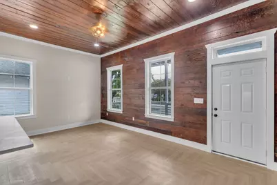 1708 Gentry Street #AB, Houston, TX 77009 - Photo 8