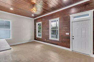 1708 Gentry St, Houston, TX 77009 - Photo 8