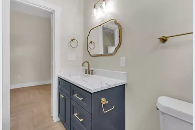 1708 Gentry Street #AB, Houston, TX 77009 - Photo 24