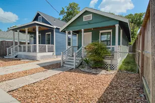 1708 Gentry St, Houston, TX 77009 - Photo 50