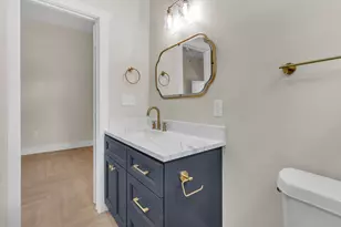 1708 Gentry St, Houston, TX 77009 - Photo 24