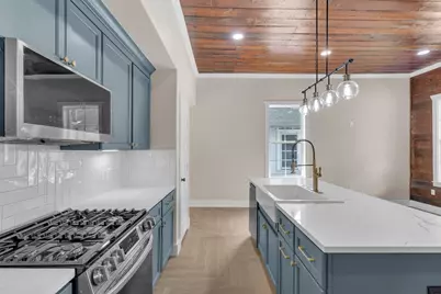 1708 Gentry Street #AB, Houston, TX 77009 - Photo 14