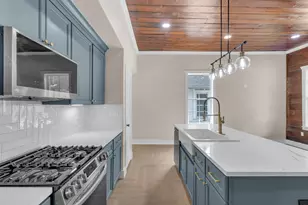 1708 Gentry St, Houston, TX 77009 - Photo 14