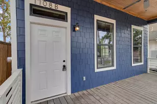 1708 Gentry St, Houston, TX 77009 - Photo 2
