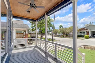 1708 Gentry St, Houston, TX 77009 - Photo 40