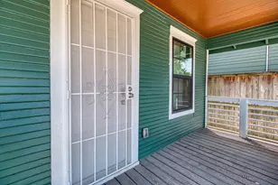 1708 Gentry St, Houston, TX 77009 - Photo 42