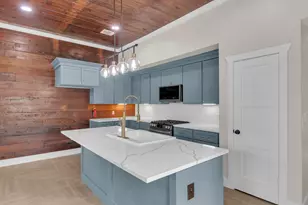 1708 Gentry St, Houston, TX 77009 - Photo 10