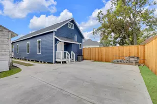1708 Gentry St, Houston, TX 77009 - Photo 32