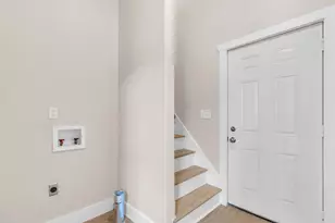 1708 Gentry St, Houston, TX 77009 - Photo 26