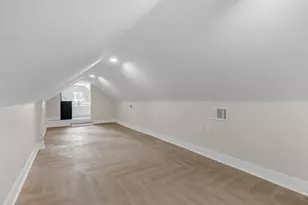 1708 Gentry St, Houston, TX 77009 - Photo 28
