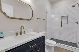 1708 Gentry St, Houston, TX 77009 - Photo 16