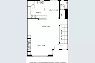 5911 Rose Street, Houston, TX 77007 - Photo 36