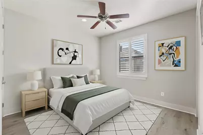5911 Rose Street, Houston, TX 77007 - Photo 22