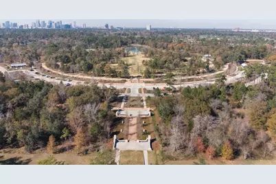 5911 Rose Street, Houston, TX 77007 - Photo 32
