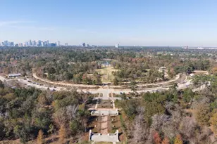 5911 Rose St, Houston, TX 77007 - Photo 32
