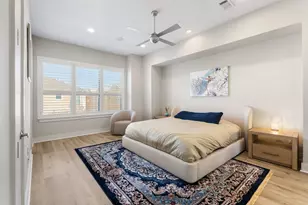 5911 Rose St, Houston, TX 77007 - Photo 18
