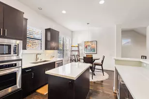 5911 Rose St, Houston, TX 77007 - Photo 8