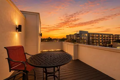 5911 Rose Street, Houston, TX 77007 - Photo 6