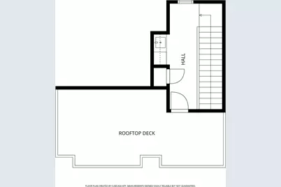 5911 Rose Street, Houston, TX 77007 - Photo 38
